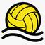 Water Polo